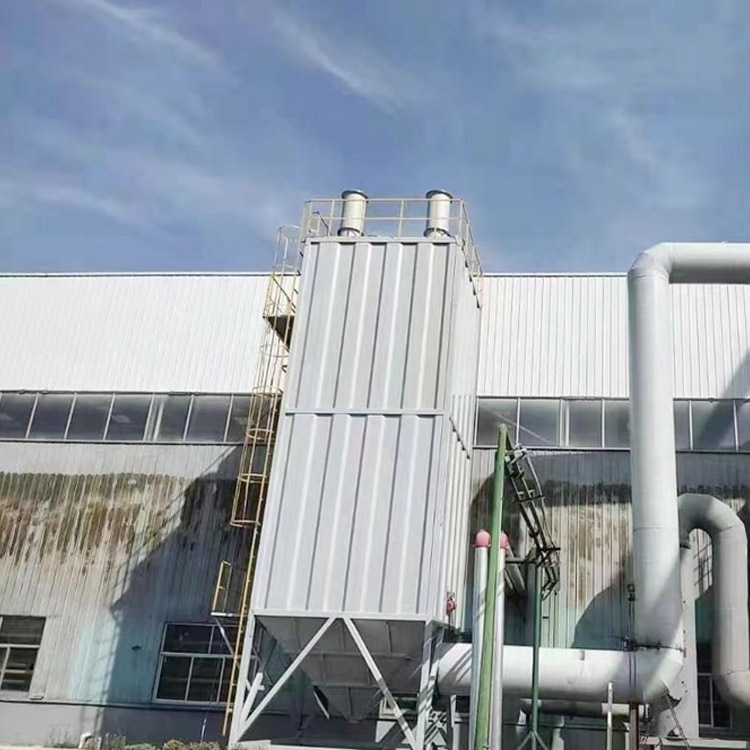 <strong>江苏电捕焦油除尘器</strong>