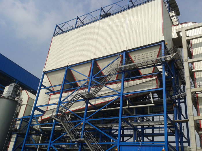 <a href='/products/chlhcglccq.html'>循环流化床锅炉除尘器</a>