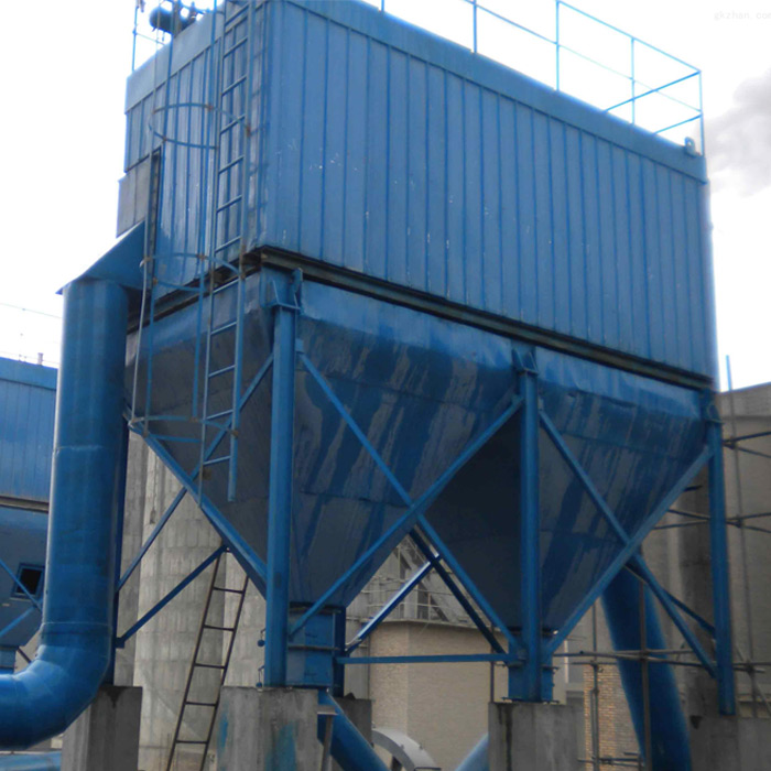 <a href='/products/ztcxglccq.html'>ZTC型锅炉除尘器</a>